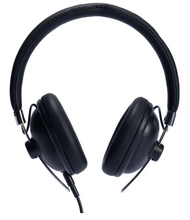 Load image into Gallery viewer, [🎶SG] ASHIDAVOX HA-SX12/HD - Over-Ear Headphones (Made in Japan)
