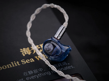Load image into Gallery viewer, [🎶SG] KINERA CELEST PHOENIXCALL 2.0 - Poem Of Homecoming
