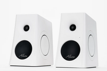 Load image into Gallery viewer, [🎶SG] MOONDROP MM3A - Bluetooth 6.0 Multimedia Monitor
