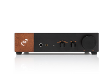 Load image into Gallery viewer, [🎶SG] Ferrum Audio ERCO Gen 2 - Fully Balanced Headphone DAC/AMP
