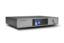 Load image into Gallery viewer, [🎶SG] CAMBRIDGE AUDIO CXN100 Network Player Streamer
