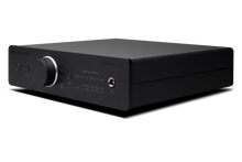 Load image into Gallery viewer, [🎶SG] CAMBRIDGE AUDIO DACMAGIC 200M Digital to Analogue Converter and Headphone Amplifier
