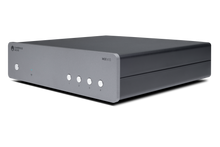 Load image into Gallery viewer, [🎶SG] CAMBRIDGE AUDIO MXN10 Compact Network Player Streamer
