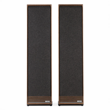 Load image into Gallery viewer, [🎶SG] RUARK AUDIO TALISMAN-R - Floorstanding Speakers (Talisman R)
