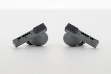 Load image into Gallery viewer, [🎶SG] MOONDROP Golden Ages 2 - Planar Magnetic True Wireless Earbuds (TWS)
