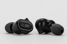 Load image into Gallery viewer, [🎶SG] MOONDROP Position - Professional Gaming In-Ear Monitors IEM
