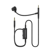 Load image into Gallery viewer, [🎶SG] Sennheiser HD 500 BAM (HD500BAM) - Boom Mic Arm for HD 500 series and HD 620s

