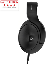 Load image into Gallery viewer, [🎶SG] Sennheiser HD 620S (HD620S) - Closed Back Audiophile Headphones
