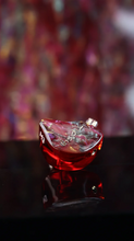 Load image into Gallery viewer, [🎶SG] TIPSY M3 - 1DD + 2BA Hybrid In-ear Monitors
