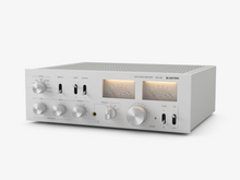 Load image into Gallery viewer, [🎶SG] UNTRIA WSH-805 Integrated Stereo Amplifier With Dual-Mono Design
