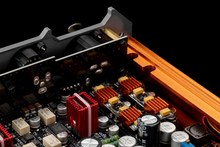 Load image into Gallery viewer, [🎶SG] Burson Audio Soloist Stellar - 8W XLR Class-A Headphone / Pre Amplifier
