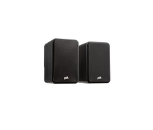 Load image into Gallery viewer, [🎶SG] Polk Audio Signature Elite ES15 - Compact Bookshelf Speakers
