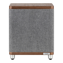 Load image into Gallery viewer, [🎶SG] Ruark Audio RS1 Subwoofer (Rich Walnut)
