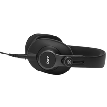 Load image into Gallery viewer, [🎶SG] AKG K371 Professional Studio Headphones
