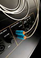 Load image into Gallery viewer, [🎶SG] CHORD C-SUB (C Sub) RCA to RCA analogue subwoofer cable - 3 METRES
