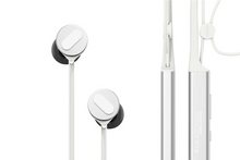 Load image into Gallery viewer, [🎶SG] MOONDROP VOYAGER QCC5144 Bluetooth 5.2 Neckband Wireless Earphone
