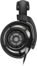Load image into Gallery viewer, [🎶SG] Sennheiser HD 800S (HD800S) - Open Back Flagship Audiophile Headphones
