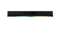 Load image into Gallery viewer, [🎶SG] CREATIVE SOUND BLASTER KATANA SE - Bi-amplified Multi-channel Super X-Fi Gaming Soundbar
