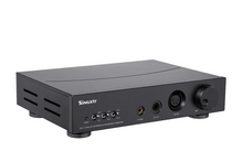 Load image into Gallery viewer, [🎶SG] SINGXER SA-1 V2 (SA1 V2) Fully Balanced Headphone Amplifier
