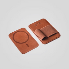 Load image into Gallery viewer, [🎶SG] EPZ MagSafe DAC Holder
