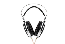 Load image into Gallery viewer, [🎶SG] MOONDROP SKYLAND - Full-size Planar Headphone
