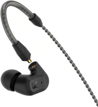 Load image into Gallery viewer, [🎶SG] Sennheiser IE 200 (IE200) - Audiophile In Ear Monitors IEM
