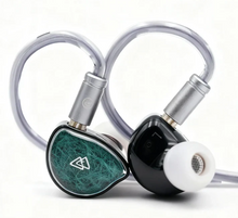 Load image into Gallery viewer, [🎶SG] BQEYZ NI - HiFi Gaming Earbuds In-ear Monitors IEM
