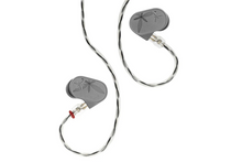 Load image into Gallery viewer, [🎶SG] MOONDROP LAN II (LAN 2) 10mm Dynamic Driver In-ear Monitors
