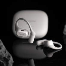 Load image into Gallery viewer, [🎶SG] TANCHJIM REVO - True Wireless Bluetooth 6.0 Hifi Ear-hook
