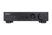 Load image into Gallery viewer, [🎶SG] SINGXER SA2 - Class A Fully Balanced Discrete Headphone Amplifier &amp; Preamplifier (SA-2)
