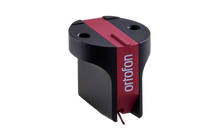 Load image into Gallery viewer, [🎶SG] ORTOFON MC CADENZA RED - A Touch of Warmth
