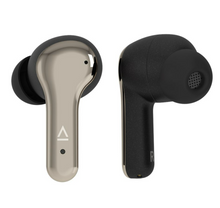 Load image into Gallery viewer, [🎶SG] CREATIVE AURVANA ACE SXFI - True Wireless Earbuds With SXFI Technology
