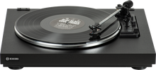 Load image into Gallery viewer, [🎶SG] REKKORD AUDIO F110 Fully Automatic Entry Level Sub-Chassis Turntable
