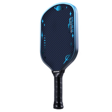 Load image into Gallery viewer, [🎶SG] JOYSENT STELLAR - Kevlar Carbon Fiber Pickleball 16mm Paddle
