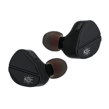 Load image into Gallery viewer, [🎶SG] KIWI EARS CANTA 1 DD + 2 Planar Hybrid In-ear Monitors
