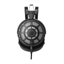 Load image into Gallery viewer, [🎶SG] AUDIO TECHNICA ATH-ADX7000 (ADX7000) - Audiophile Open-Air Dynamic Headphones
