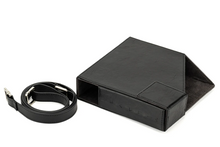 Load image into Gallery viewer, [🎶SG] MOONDROP [DREAM] INBAG The Protective Case For Discdream 2 Series
