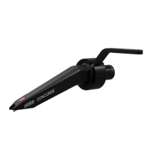 Load image into Gallery viewer, [🎶SG] ORTOFON CONCORDE 5E Turntable Cartridge, Elliptical Stylus
