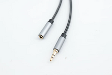 Load image into Gallery viewer, [🎶SG] TIPSY TC15 - 3.5mm Audio Extension Cable
