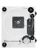 Load image into Gallery viewer, [🎶SG] AUDIO TECHNICA AT-LPA2 - Fully Manual Belt-Drive Turntable
