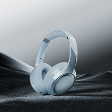 Load image into Gallery viewer, [🎶SG] ROSESELSA CAMBRIAN - Active Noise Cancelling Over Ear Wireless Headphone
