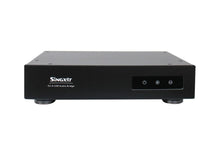 Load image into Gallery viewer, [🎶SG] Singxer SU6 USB Digital Audio Interface, USB isolator, Femtosecond Clock, Hifi Audio
