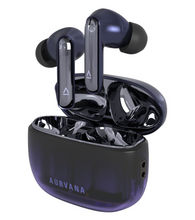 Load image into Gallery viewer, [🎶SG] CREATIVE AURVANA ACE 3 - ANC True Wireless Earphones
