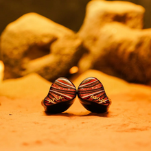 Load image into Gallery viewer, [🎶SG] AFUL PERFORMER 8S - 1DD + 6BA + 1 Passive Radiator + 1 Micro Planar Driver IEMs
