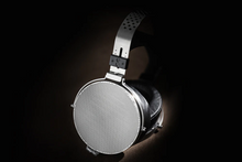 Load image into Gallery viewer, [🎶SG] MOONDROP PARA II (Para 2) - 100mm Planar Full-Size Over-ear Headphone
