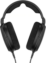 Load image into Gallery viewer, [🎶SG] Sennheiser HD 660S2 (HD660S2) - Over Ear Audiophile Headphones
