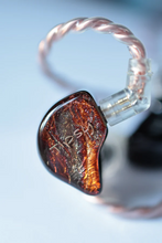Load image into Gallery viewer, [🎶SG] TIPSY M5 - Five Drivers, One Seamless Sound
