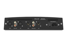 Load image into Gallery viewer, [🎶SG] AUNE S17 PRO EVO Headphone Amplifier
