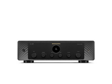Load image into Gallery viewer, [🎶SG] MARANTZ MODEL 50 Pure Analog Stereo Integrated Amplifier
