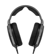 Load image into Gallery viewer, [🎶SG] Sennheiser HD 650 (HD650) - Open Back Audiophile Headphones
